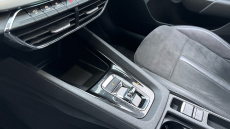 Skoda Octavia 1.5 TSI e-TEC SE L 5dr DSG Petrol Estate